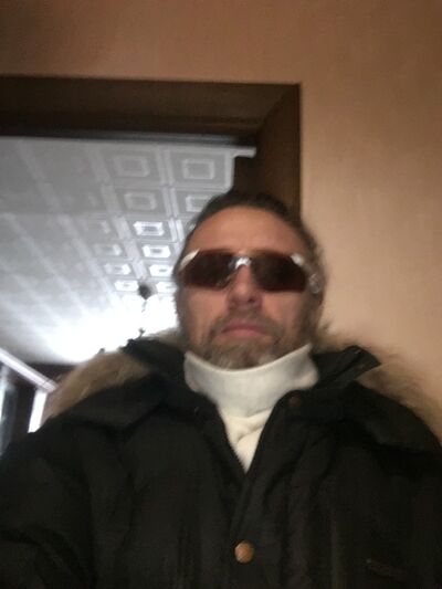  ,   , 51 ,   