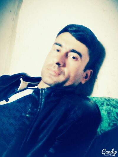  ,   , 40 ,   ,   , 