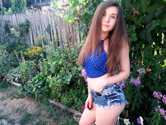  ,   , 25 ,   ,   , c , 