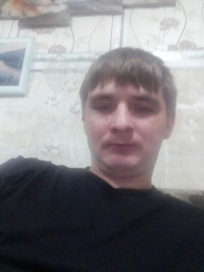  ,   , 31 ,   ,   , c , 