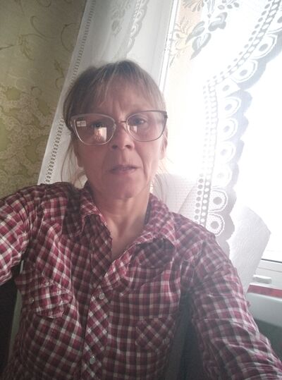  ,   , 48 ,   c 
