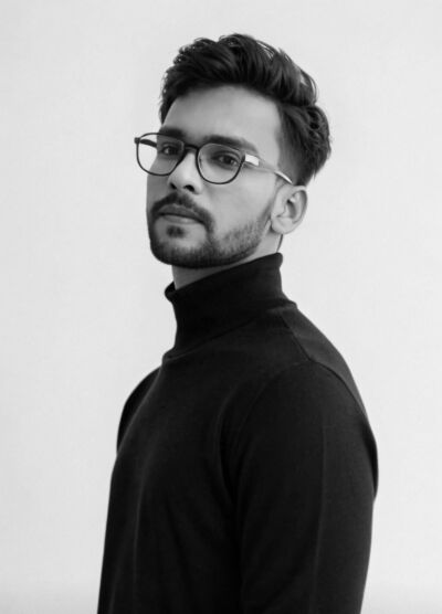  ,   Faruk, 29 ,   ,   , c 