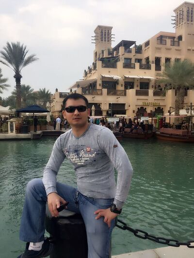  ,   ALi, 38 ,   ,   , c , 