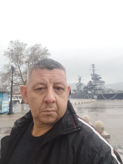  ,   , 44 ,   c 