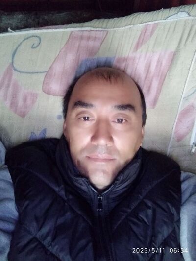  --,   , 47 ,   ,   