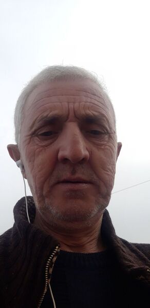  ,   , 59 ,   ,   