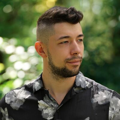  Arcen,   Abi, 26 ,   ,   