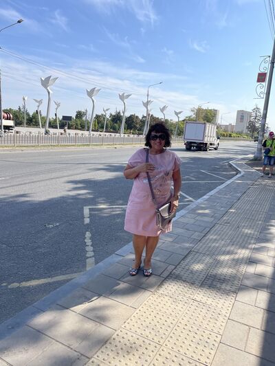  ,   Azize, 62 ,   ,   