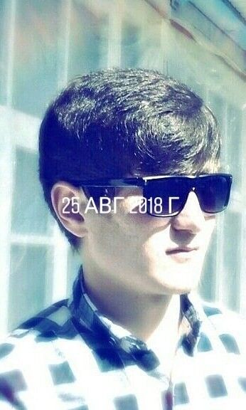  13731359  Said, 27 ,    Banda Aceh