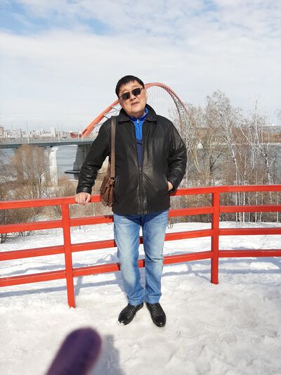  ,   , 61 ,   ,   , c 