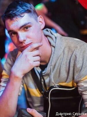 ���������� �����-���������, ���� ������� Slava, 33 ����, ������������ ��� ������, ����� � ���������, c�������� ���������