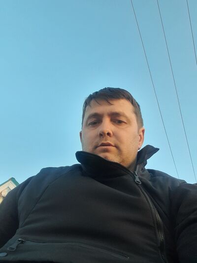  -,   , 38 ,   ,   , c , 