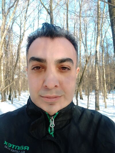  ,   , 44 ,   ,   