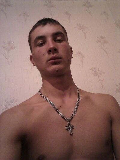  ,   , 29 ,   