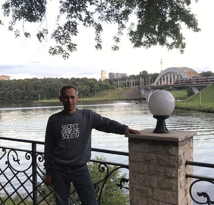  ,   , 51 ,   ,   , c 