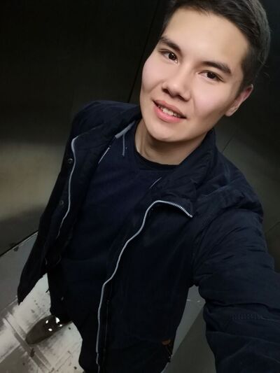  ,   , 27 ,   ,   , c 