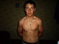  ,   , 32 ,   