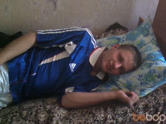  ,   Leksys, 37 ,     , c 