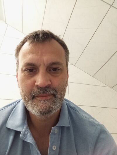  ,   , 44 ,   
