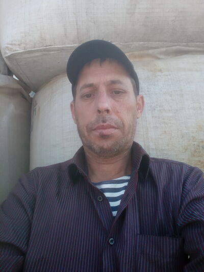  ,   , 51 ,   ,   , c 