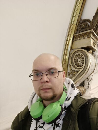  -,   , 30 ,   ,   