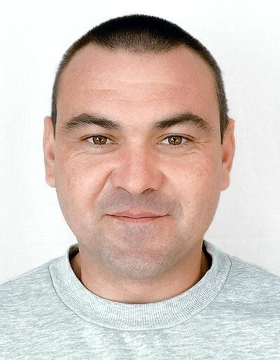 ,   Vova, 38 ,   ,   