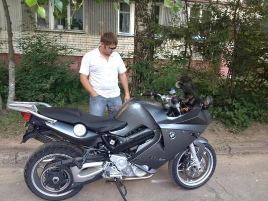  ,   Serj, 41 ,   ,   , c 