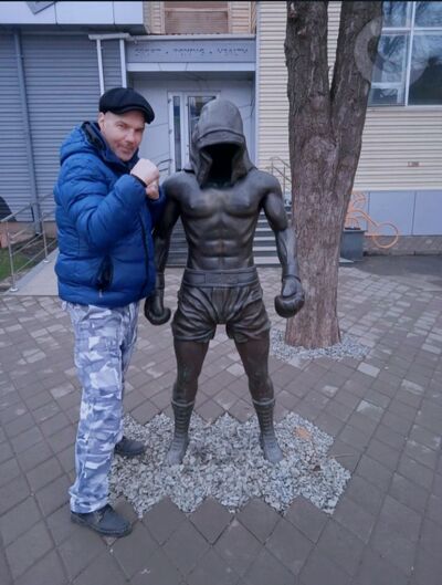   ,   , 50 ,   ,   , c , 