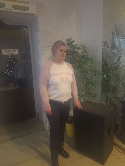  ,   , 62 ,   ,   