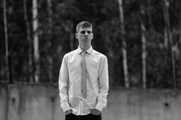  ,   Alex, 27 ,   ,   