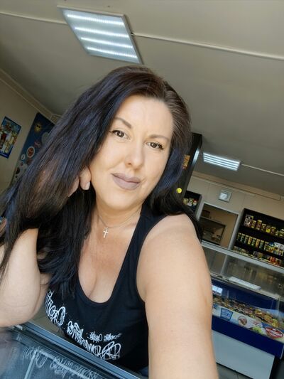  ,   , 49 ,   ,   