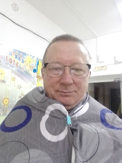  ,   , 67 ,   ,   