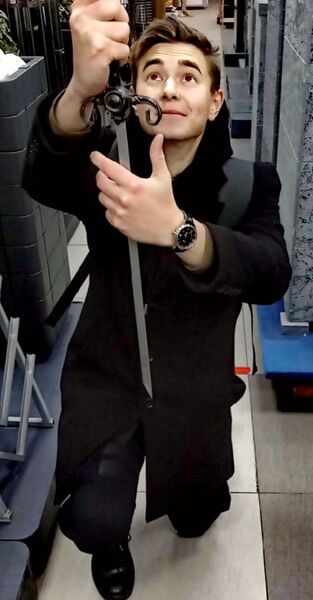   ,   Ѹ, 24 ,   ,   
