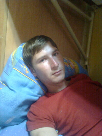  ,   RUS, 41 ,   ,   , c 