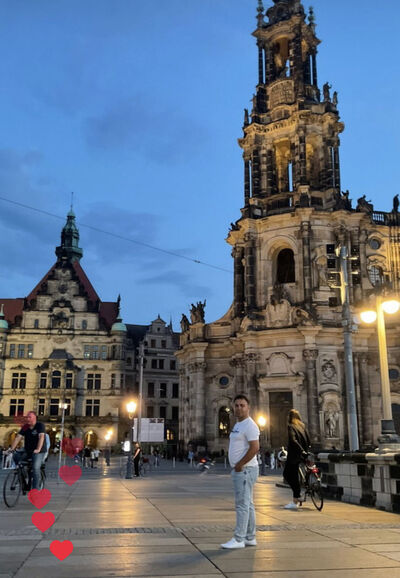  Rosengarten,   Murat, 36 ,   ,   