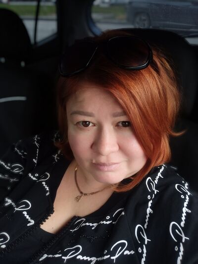  ,   , 47 ,   , 