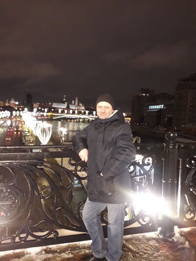  ,   , 56 ,   