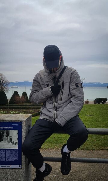  Meersburg,   , 22 ,   ,   , 