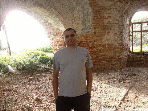  ,   Andrey, 51 ,   ,   , c 