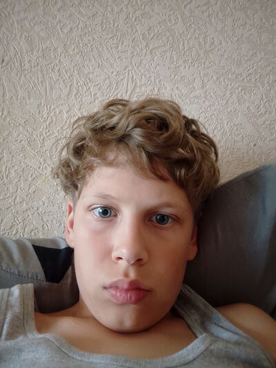  ,     , 25 ,   ,   