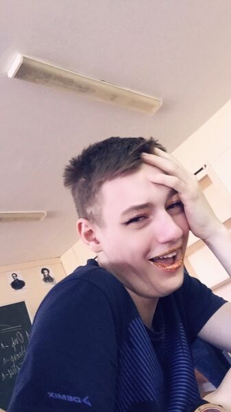  ,   Aleksey, 26 ,     , c 