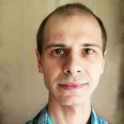  ,   , 35 ,     , c 