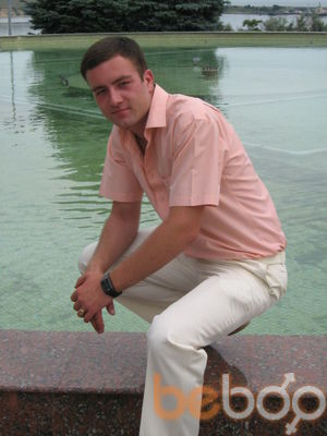  ,   Ruslan, 33 ,  