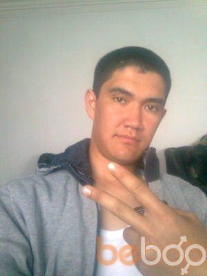  ,   , 33 ,     , c 