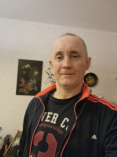  -,   , 55 ,     , c 