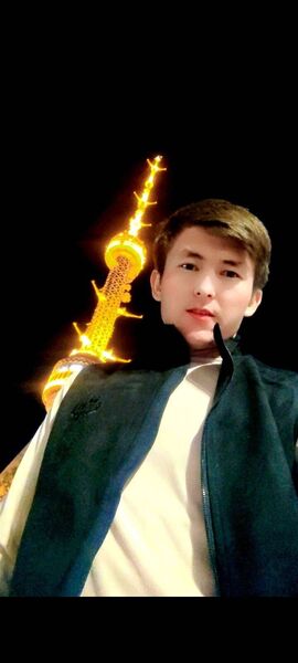  ,   Ali, 25 ,   ,   