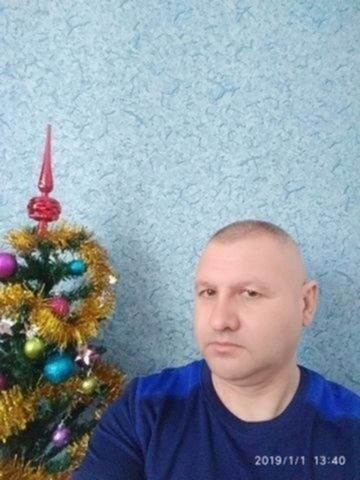  ,   , 53 ,   ,   , c 