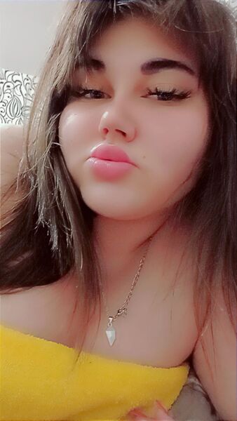  ,   , 21 ,   