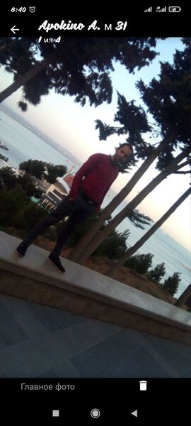  ,   , 34 ,     , c , 