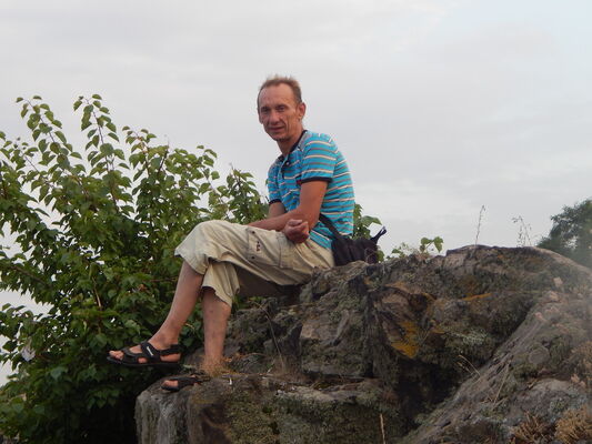  ,   , 60 ,   